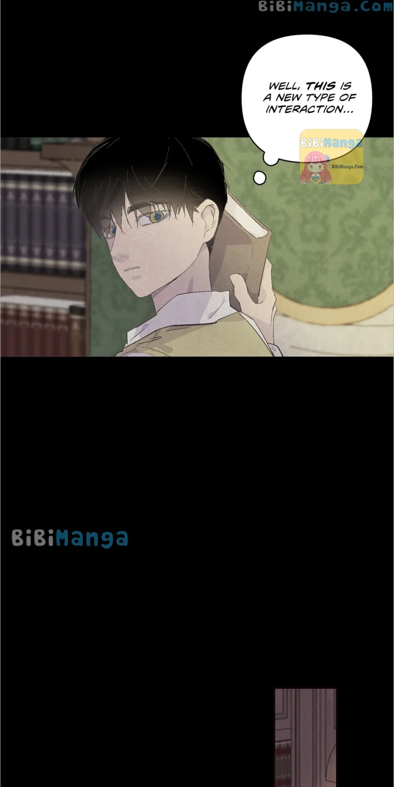 Stigma Effect Chapter 69 - Page 37