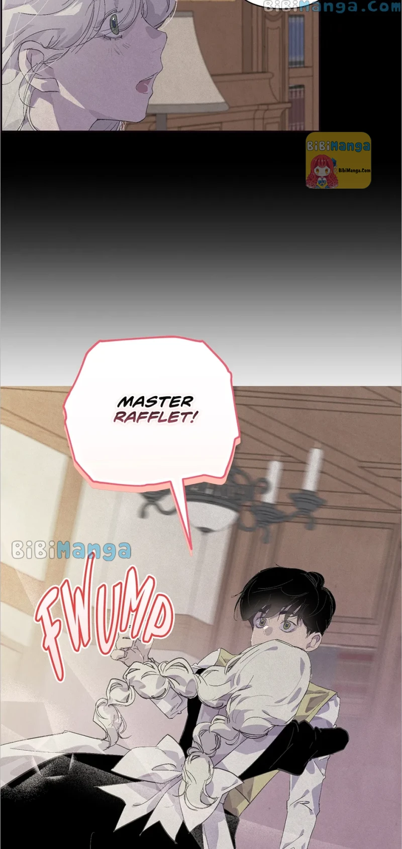 Stigma Effect Chapter 69 - Page 43