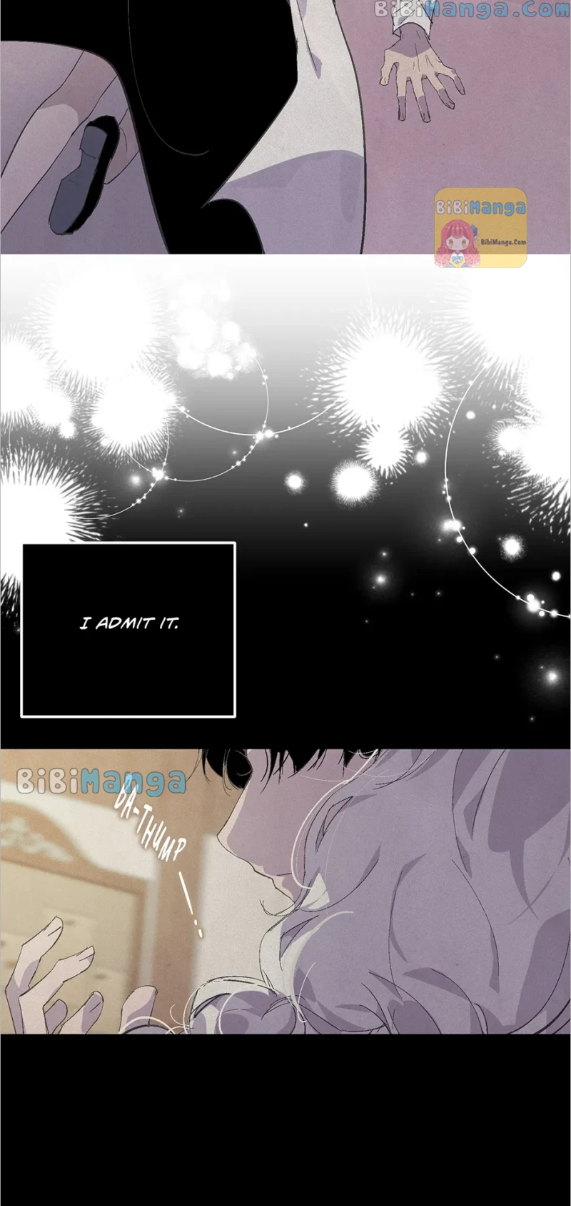 Stigma Effect Chapter 69 - Page 44