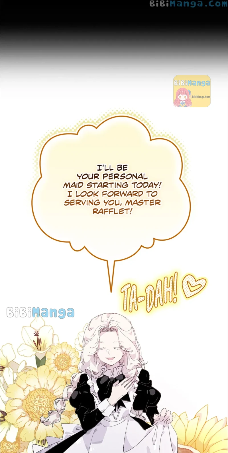 Stigma Effect Chapter 69 - Page 48