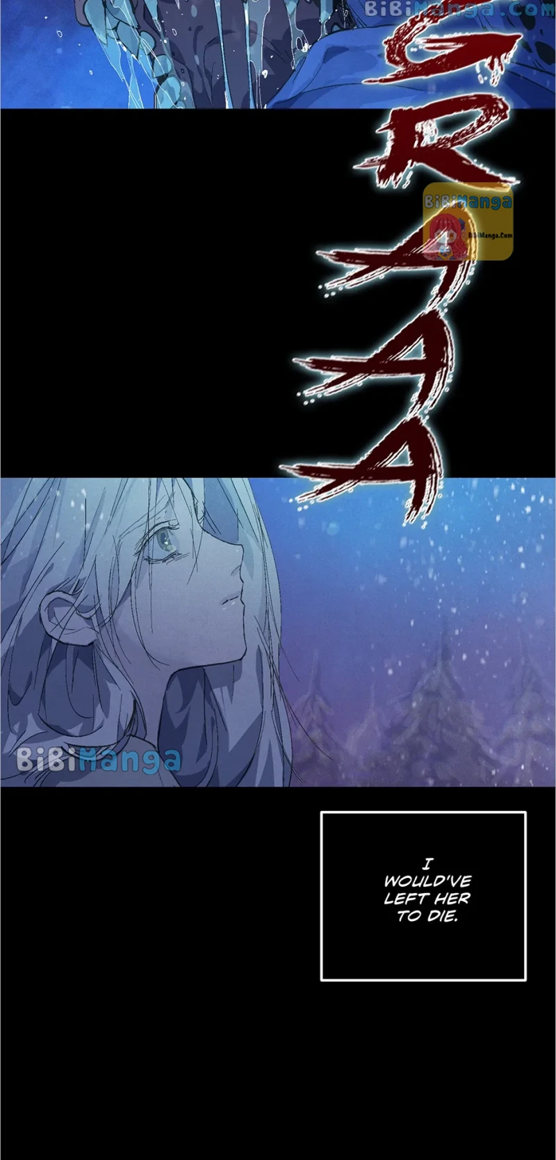 Stigma Effect Chapter 69 - Page 6