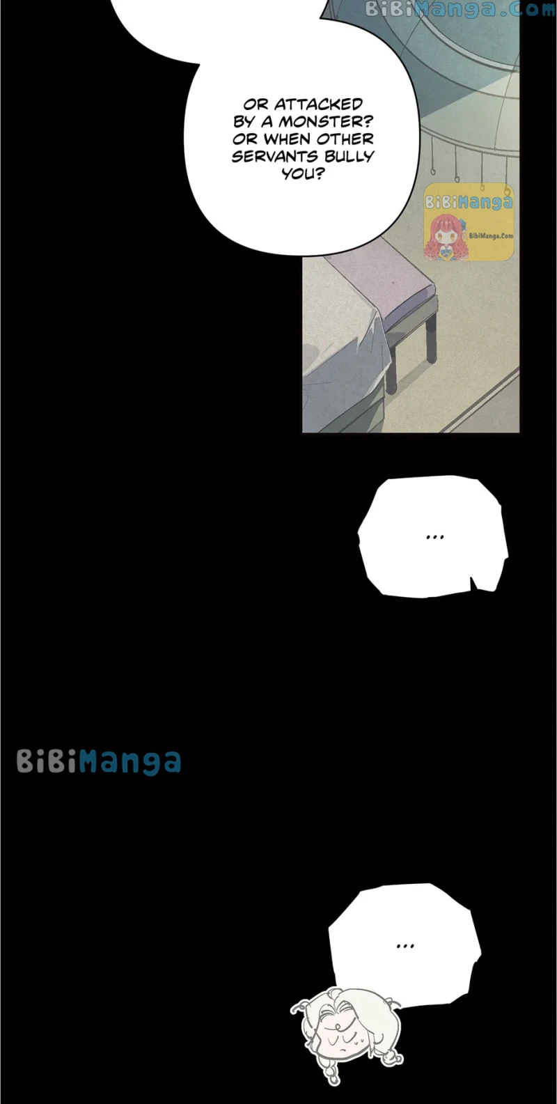 Stigma Effect Chapter 69 - Page 52