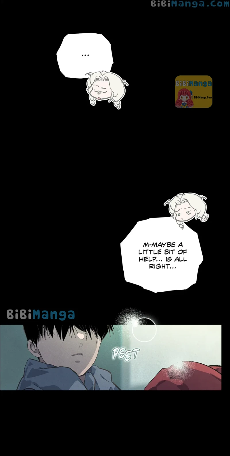 Stigma Effect Chapter 69 - Page 53