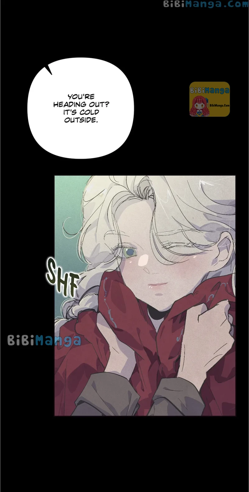 Stigma Effect Chapter 69 - Page 54
