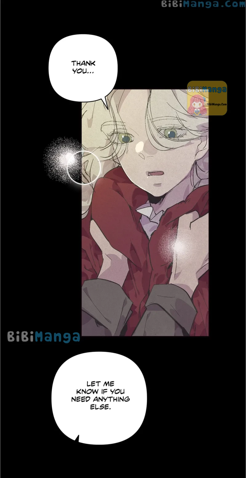 Stigma Effect Chapter 69 - Page 55