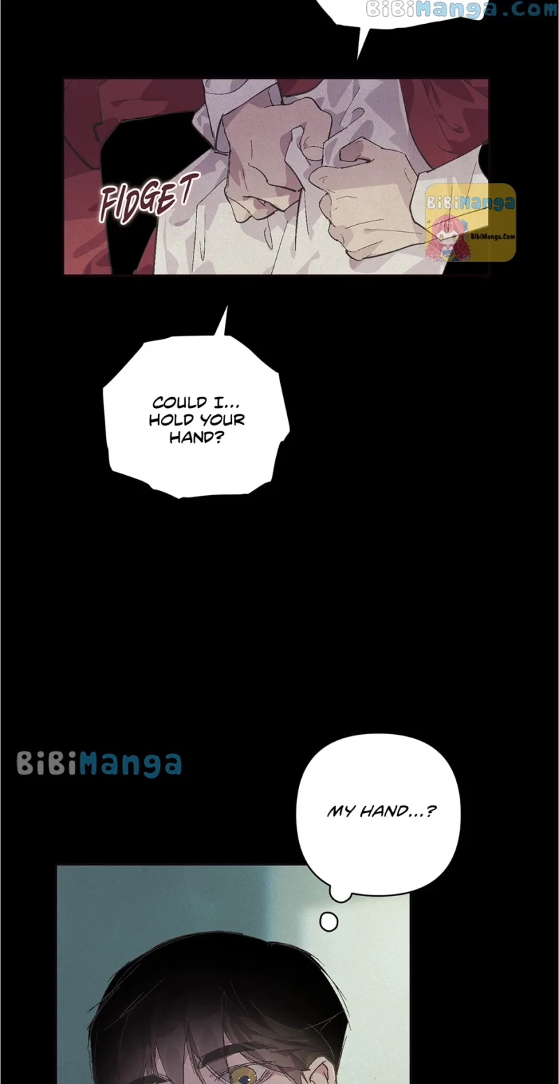 Stigma Effect Chapter 69 - Page 57