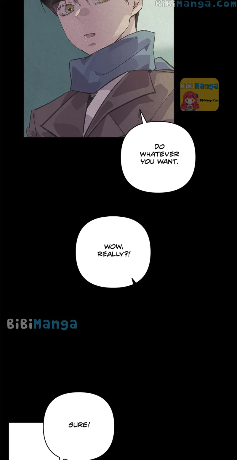 Stigma Effect Chapter 69 - Page 58