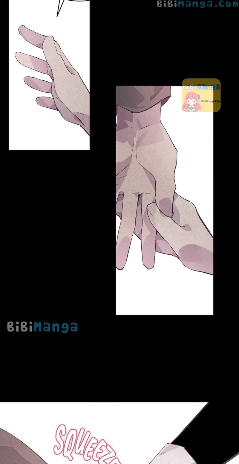 Stigma Effect Chapter 69 - Page 59
