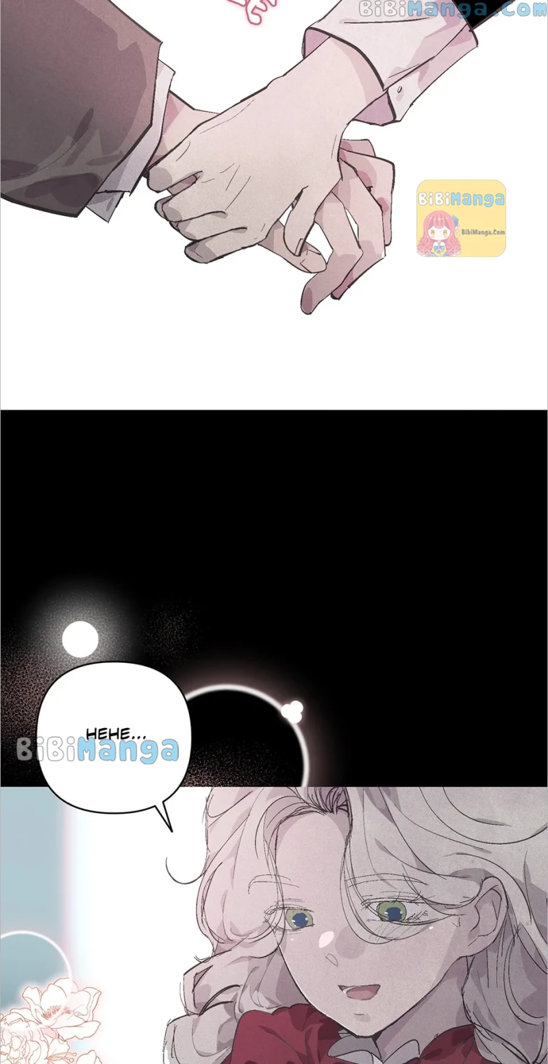 Stigma Effect Chapter 69 - Page 60