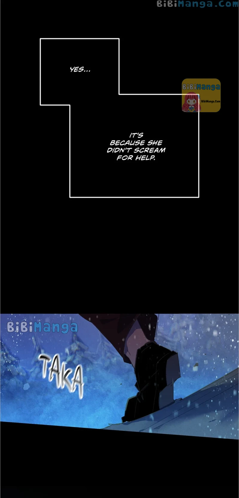 Stigma Effect Chapter 69 - Page 7