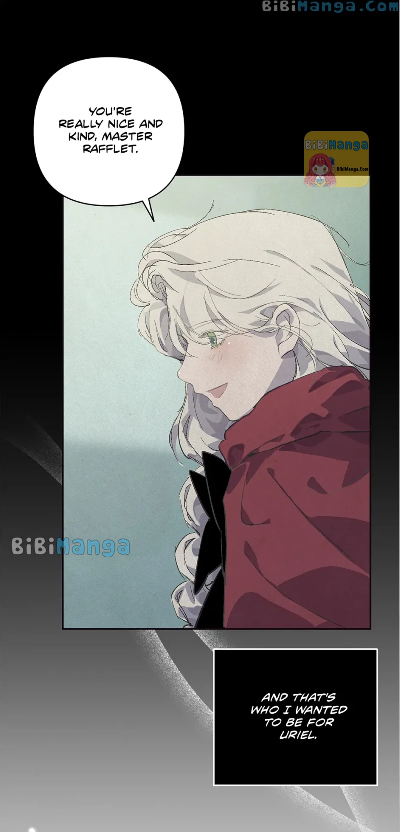 Stigma Effect Chapter 69 - Page 62
