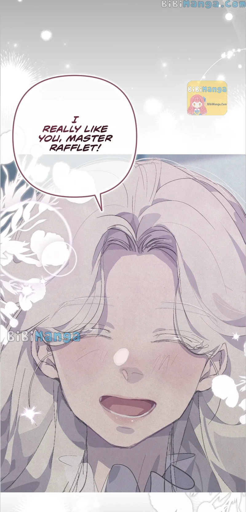 Stigma Effect Chapter 69 - Page 63