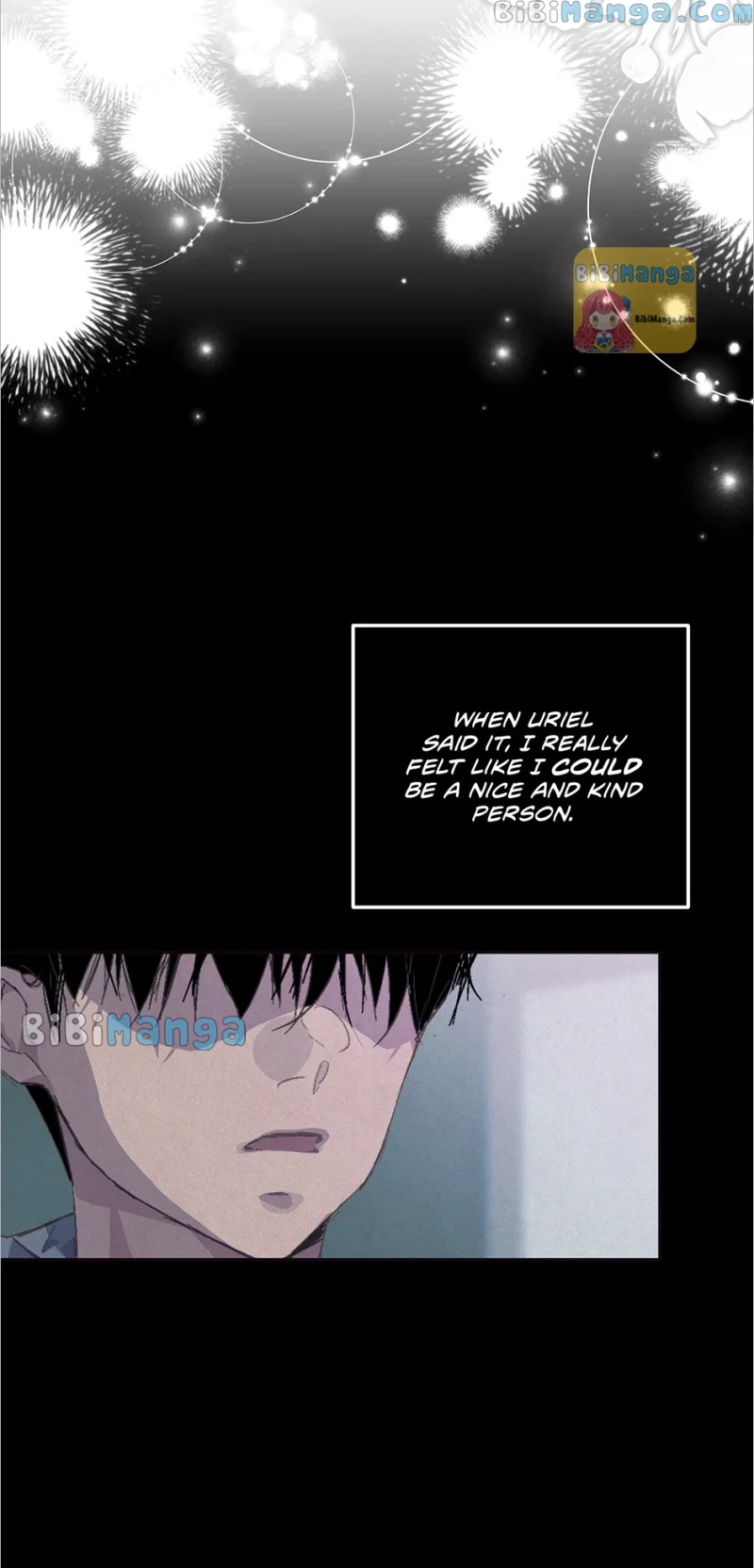 Stigma Effect Chapter 69 - Page 64