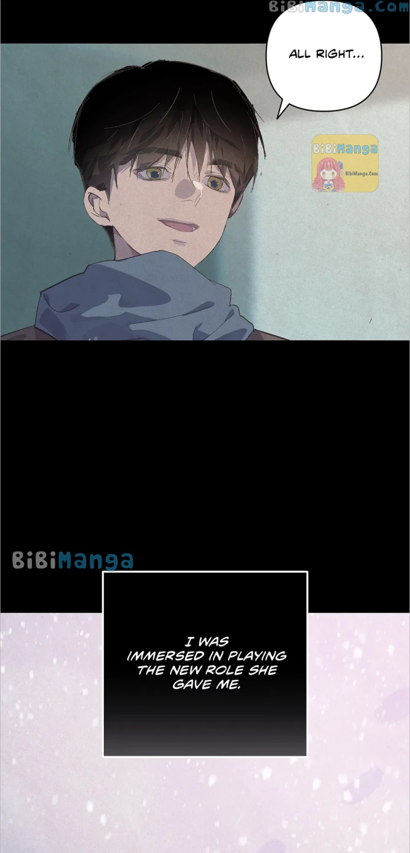 Stigma Effect Chapter 69 - Page 65