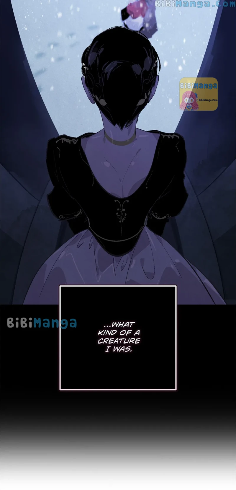 Stigma Effect Chapter 69 - Page 68