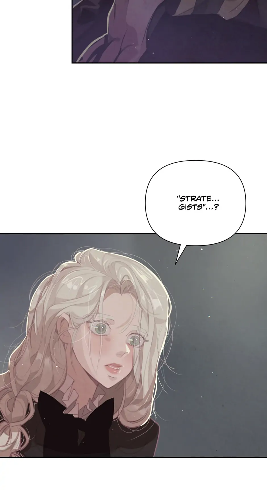 Stigma Effect Chapter 7 - Page 18