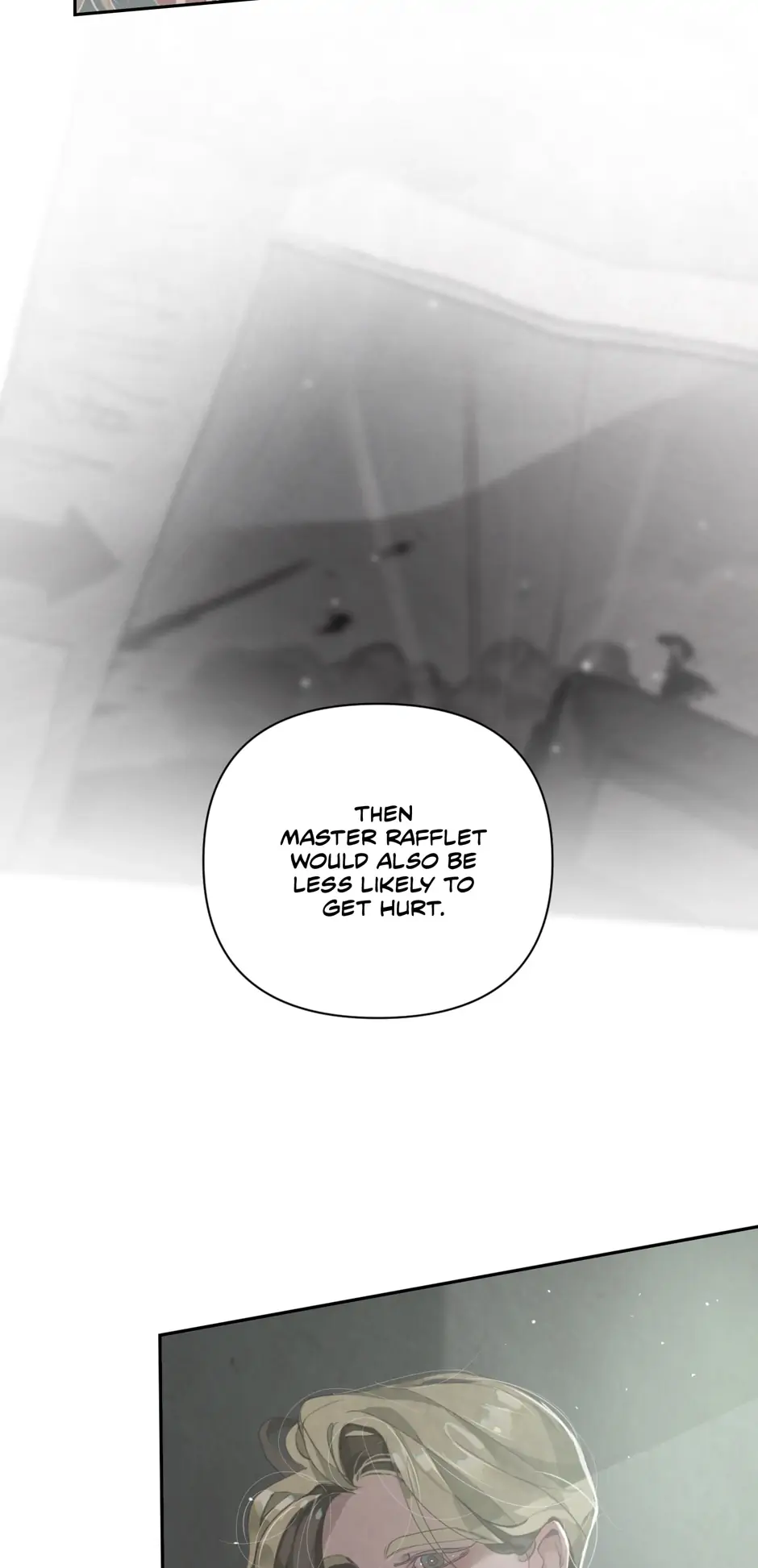 Stigma Effect Chapter 7 - Page 21