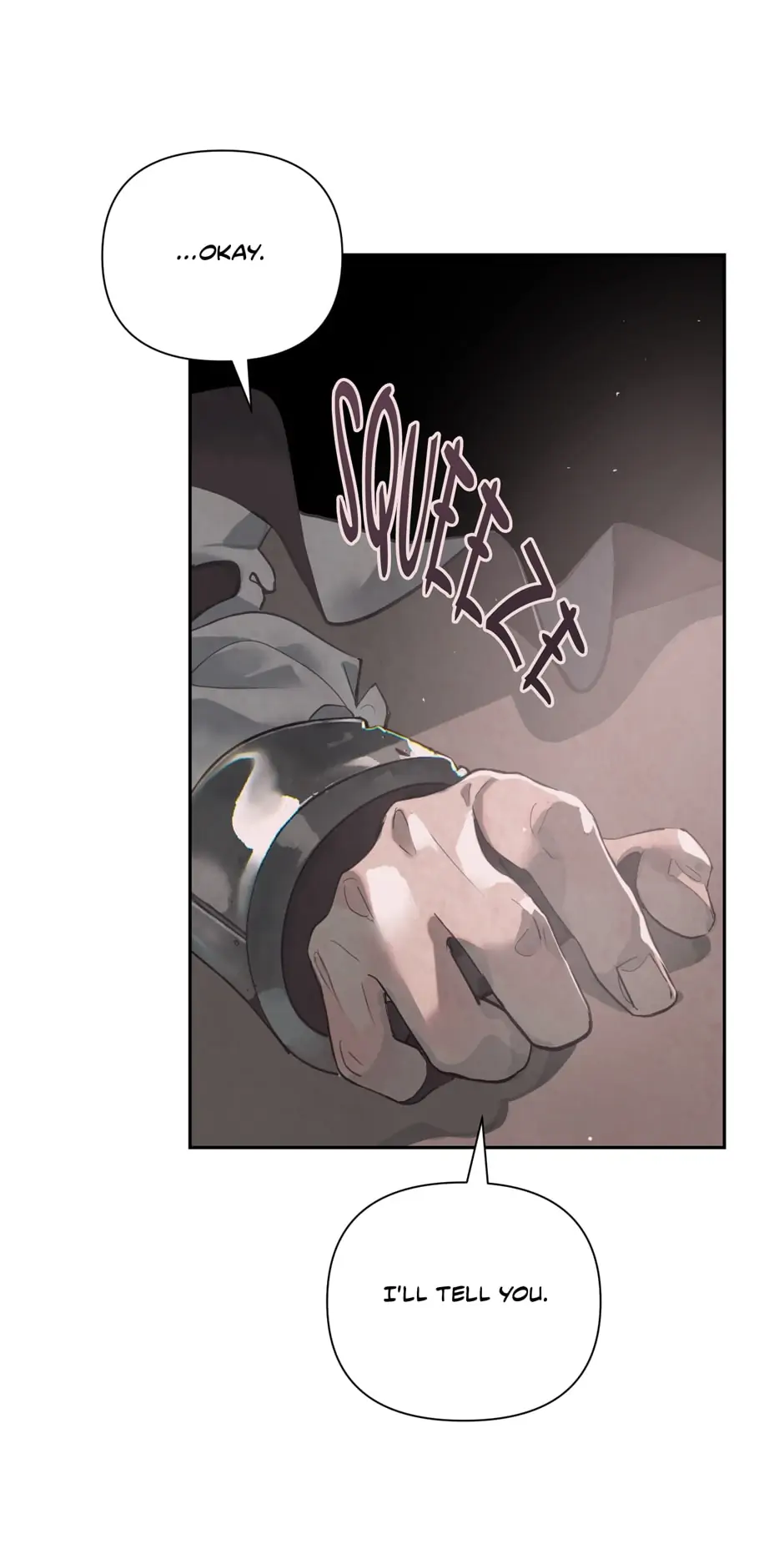 Stigma Effect Chapter 7 - Page 24