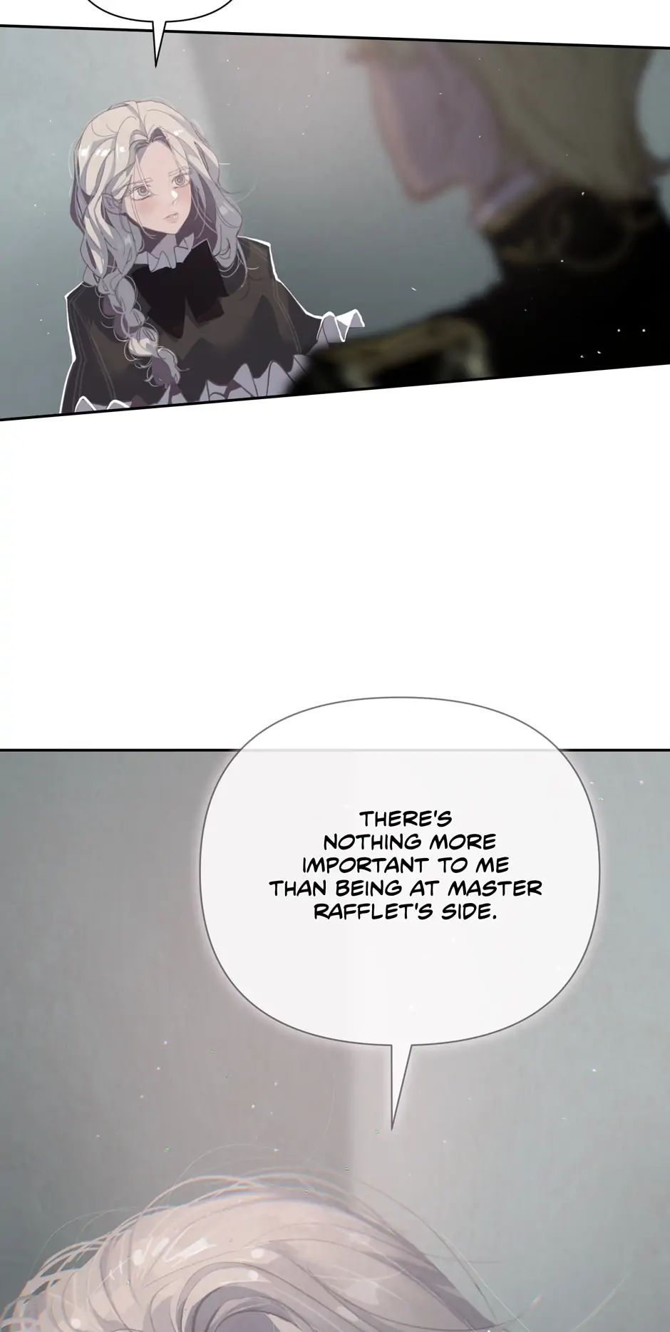 Stigma Effect Chapter 7 - Page 27