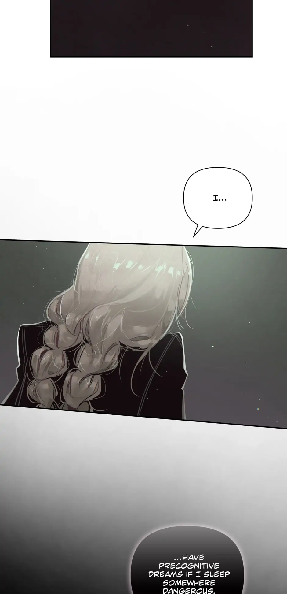 Stigma Effect Chapter 7 - Page 31