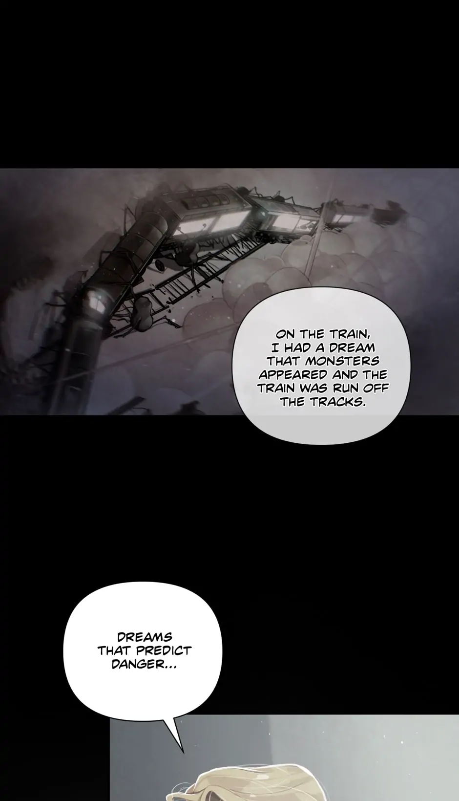 Stigma Effect Chapter 7 - Page 34