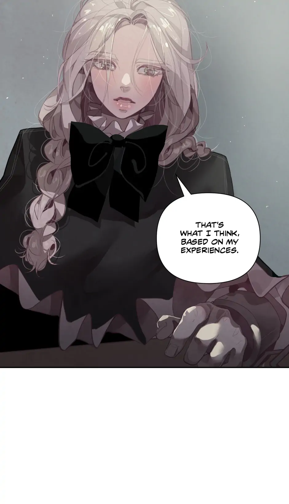 Stigma Effect Chapter 7 - Page 36