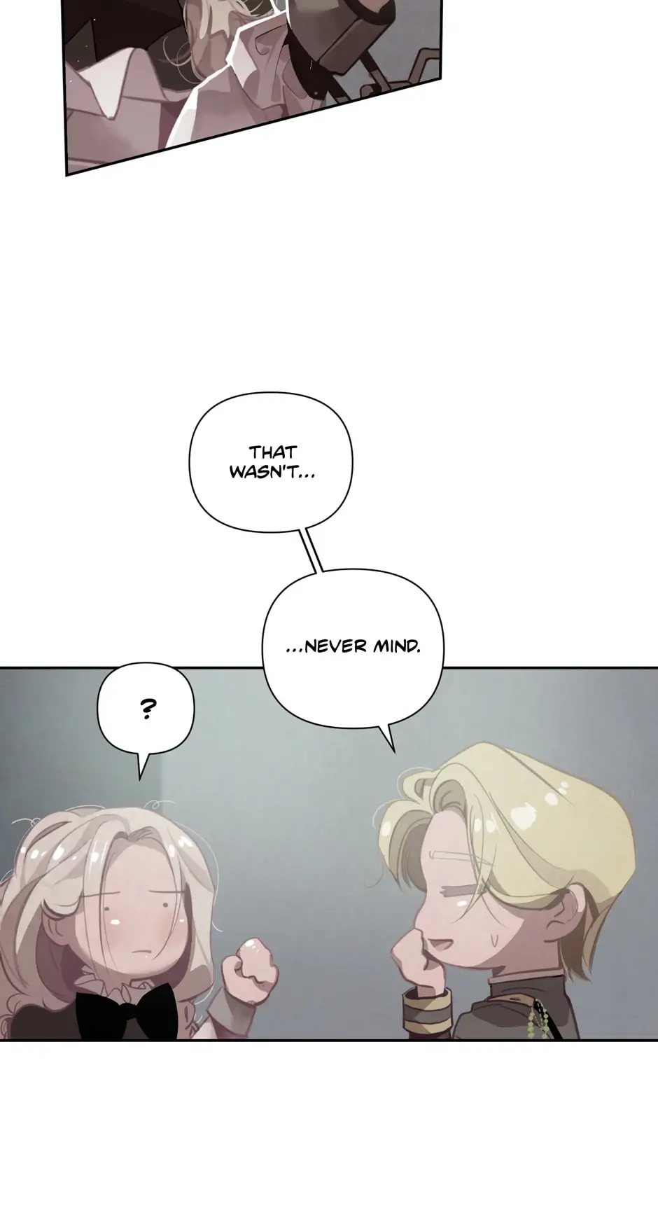 Stigma Effect Chapter 7 - Page 41