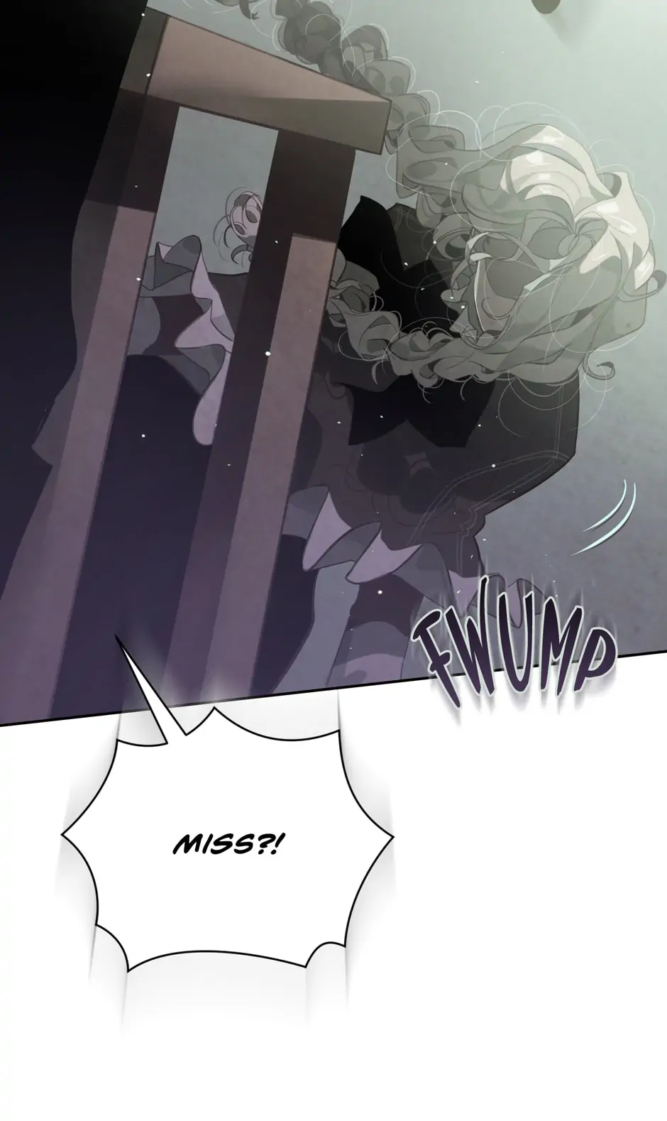 Stigma Effect Chapter 7 - Page 45