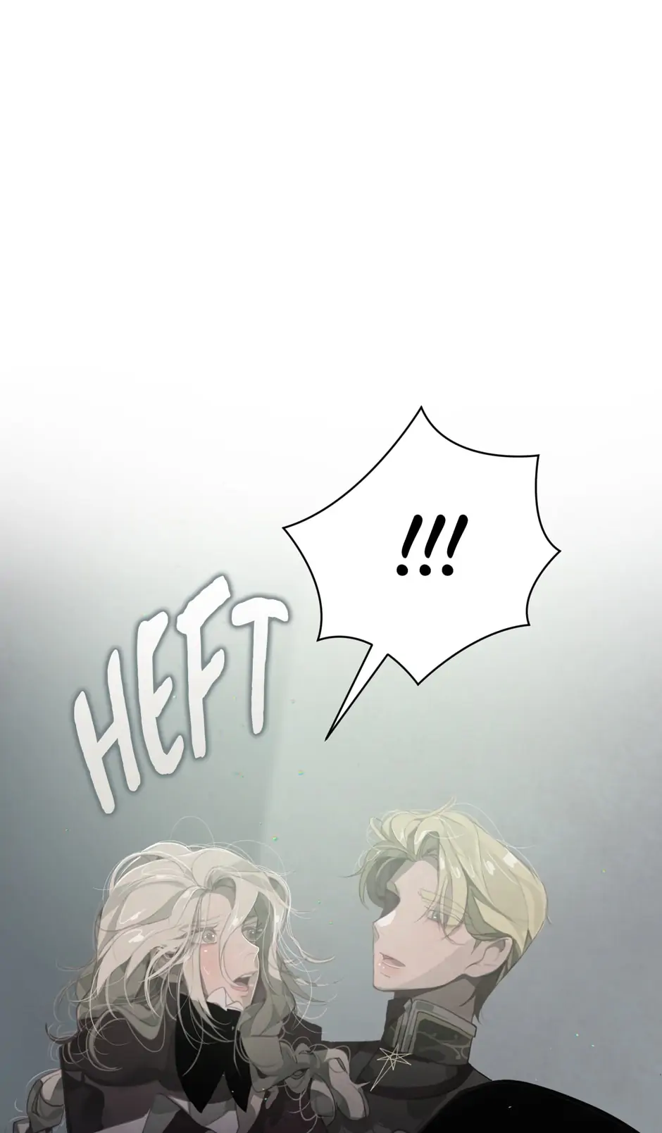 Stigma Effect Chapter 7 - Page 47