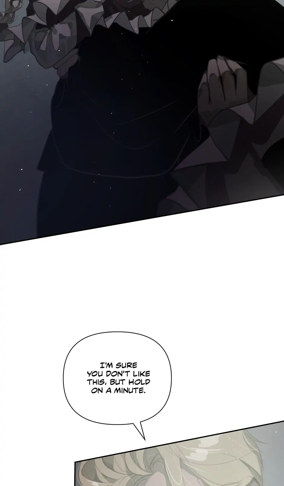 Stigma Effect Chapter 7 - Page 48