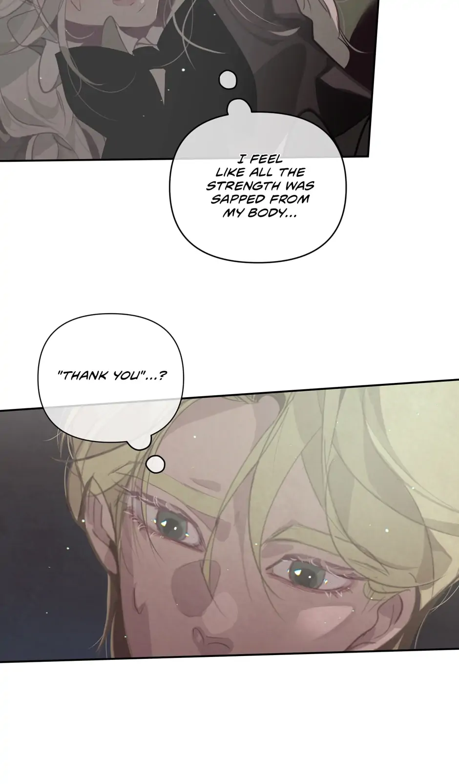 Stigma Effect Chapter 7 - Page 50