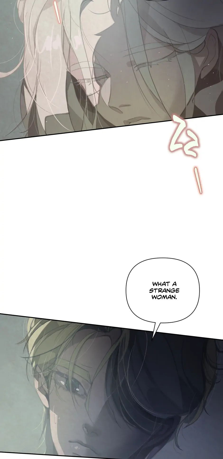 Stigma Effect Chapter 7 - Page 53
