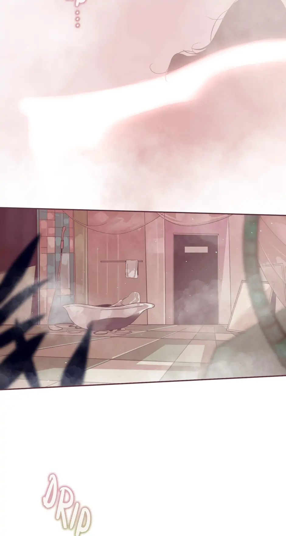 Stigma Effect Chapter 7 - Page 56