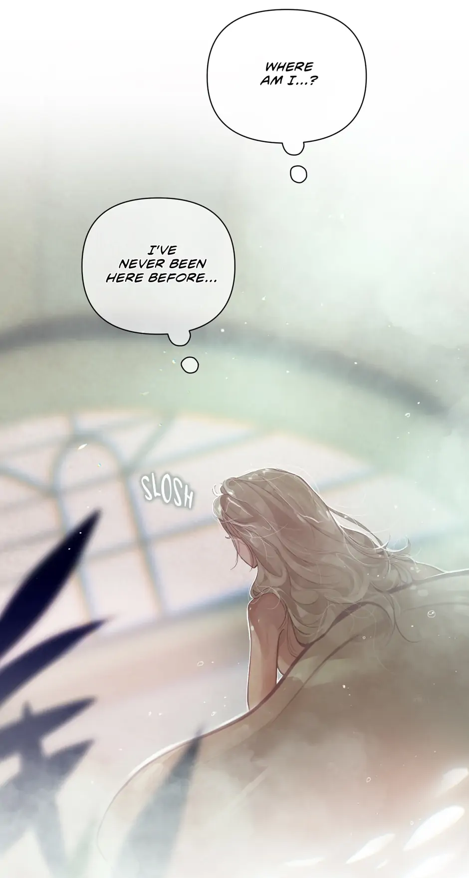 Stigma Effect Chapter 7 - Page 58