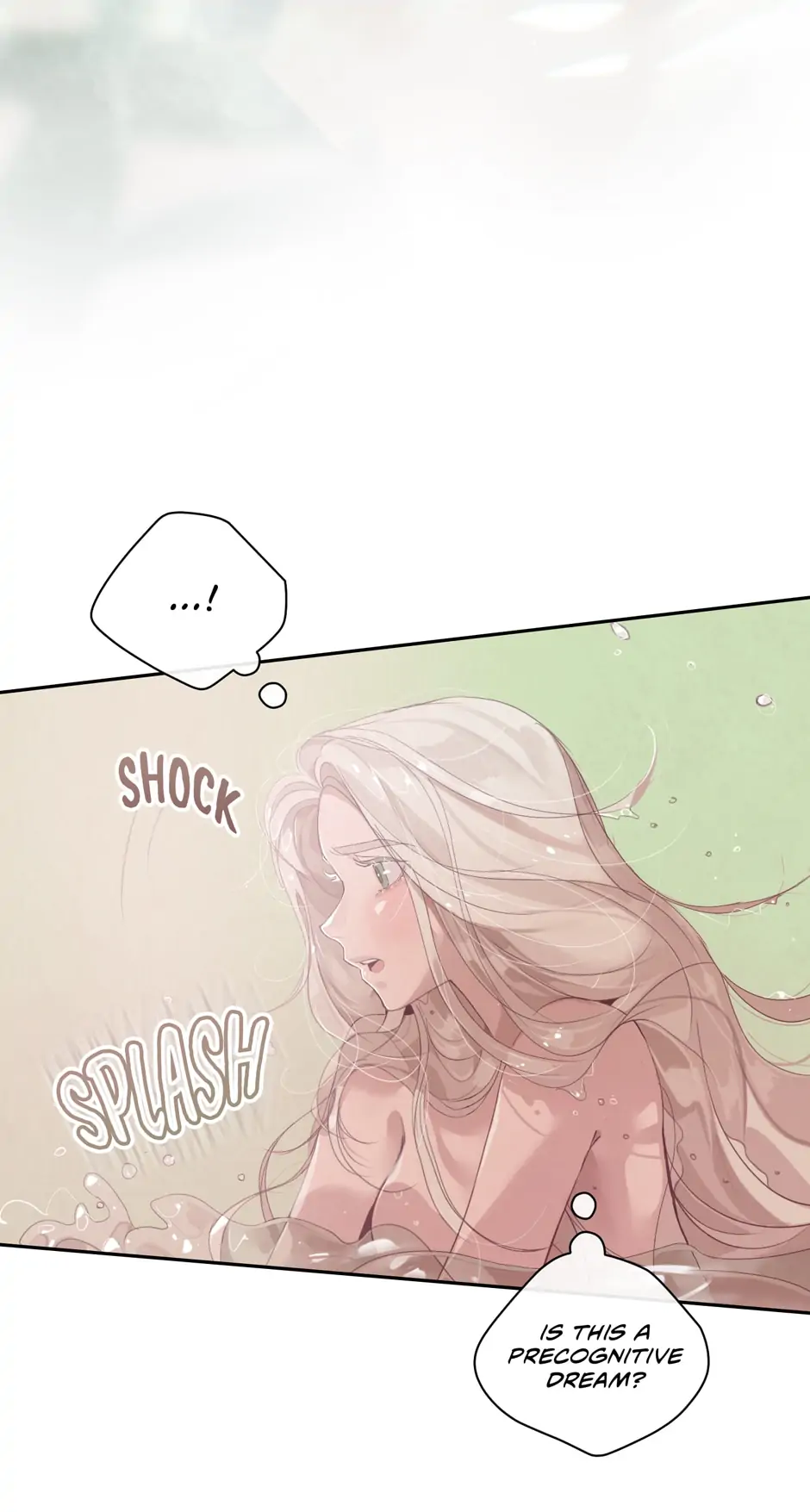 Stigma Effect Chapter 7 - Page 59