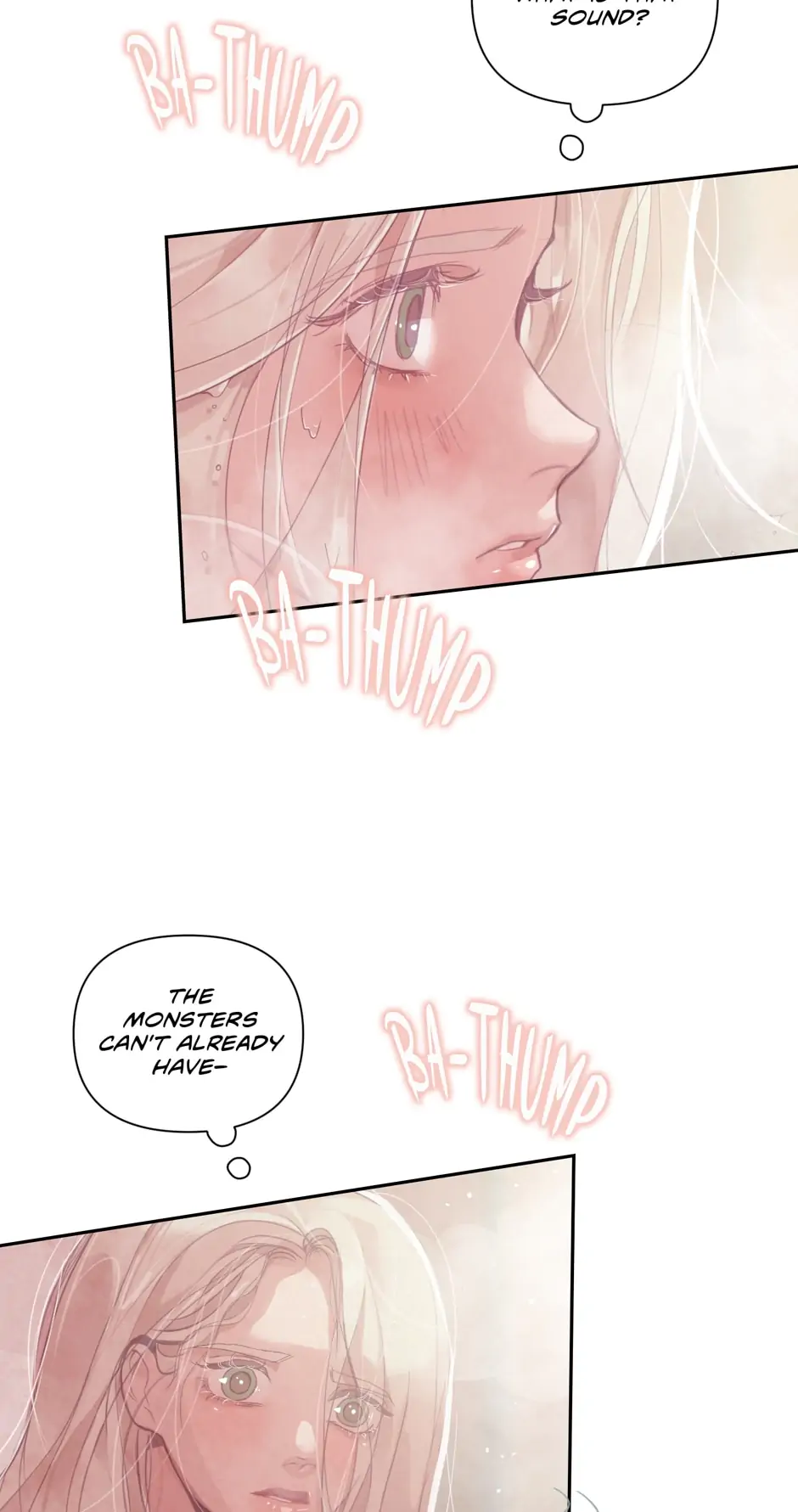 Stigma Effect Chapter 7 - Page 62