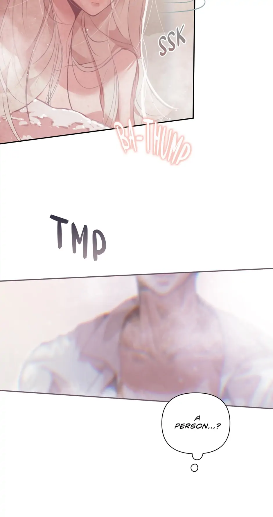 Stigma Effect Chapter 7 - Page 63