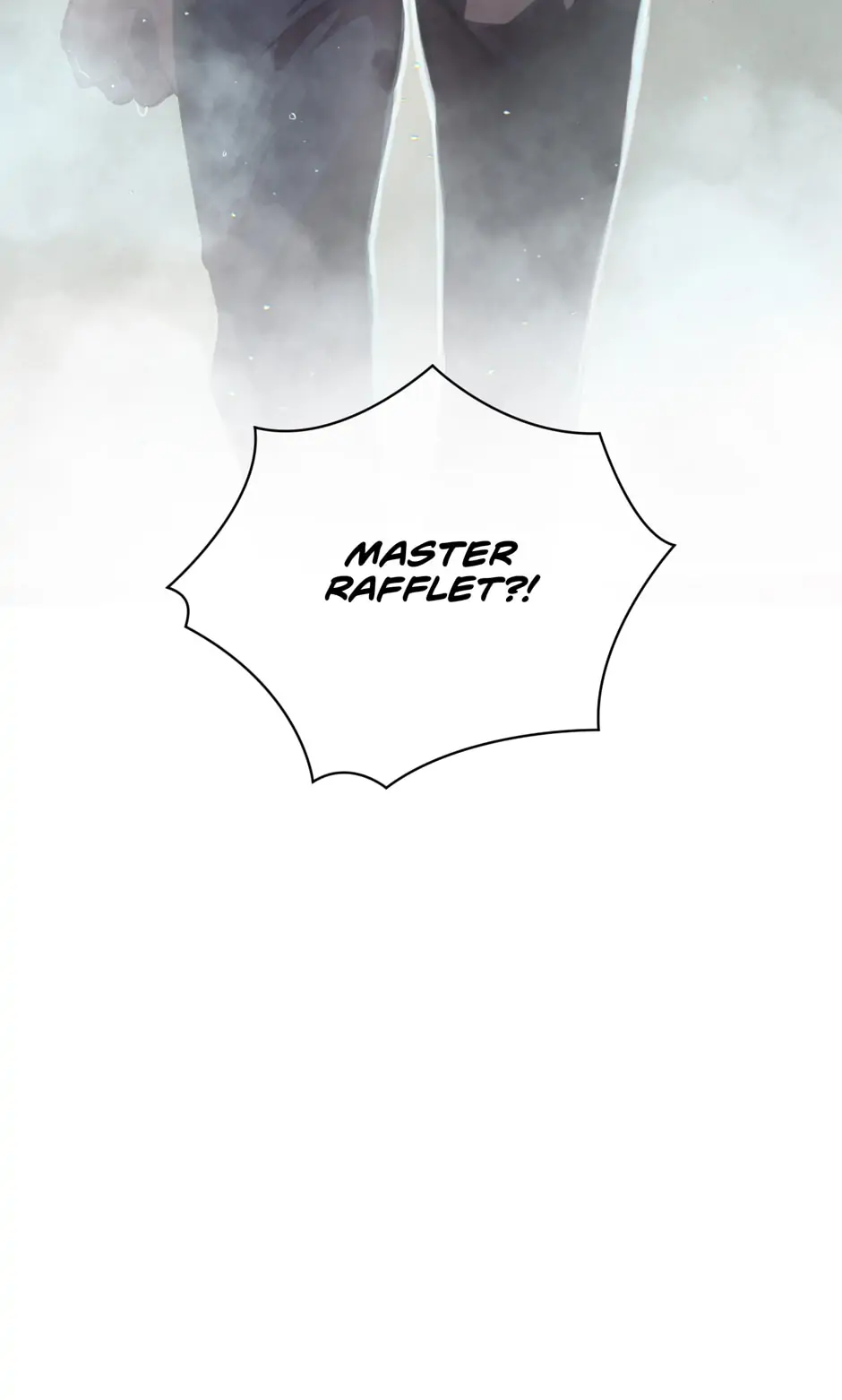 Stigma Effect Chapter 7 - Page 67