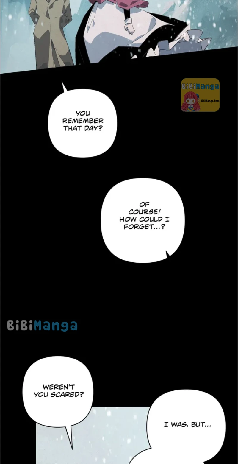 Stigma Effect Chapter 70 - Page 2