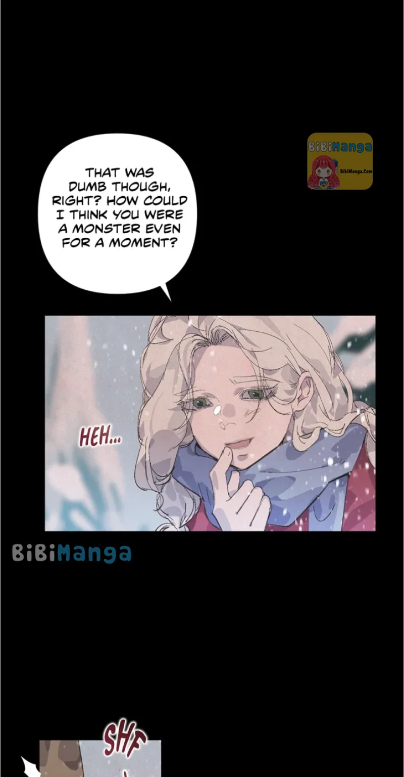 Stigma Effect Chapter 70 - Page 12