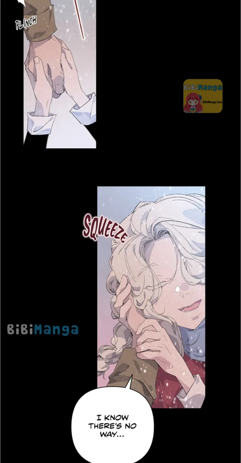 Stigma Effect Chapter 70 - Page 13