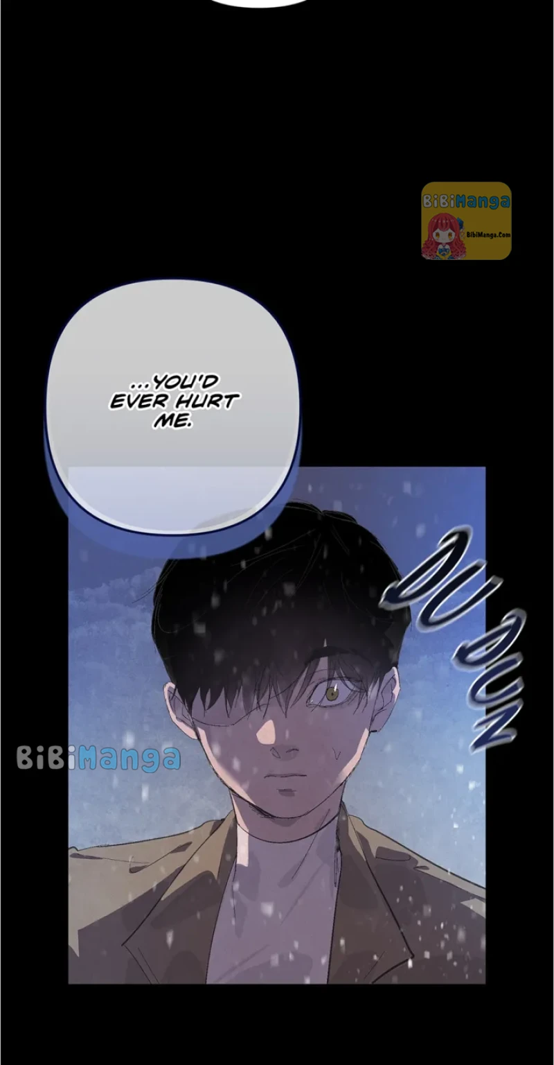 Stigma Effect Chapter 70 - Page 14