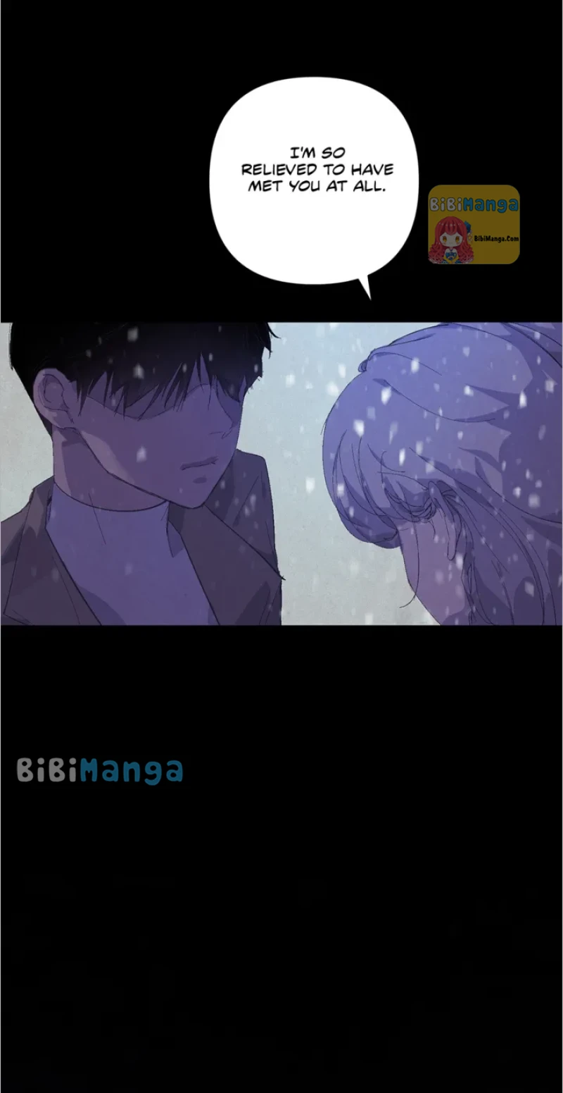 Stigma Effect Chapter 70 - Page 16