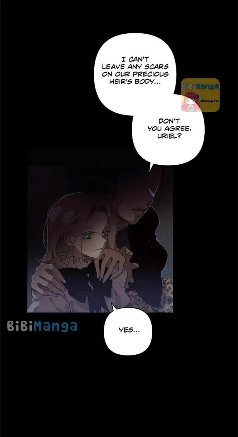 Stigma Effect Chapter 70 - Page 23