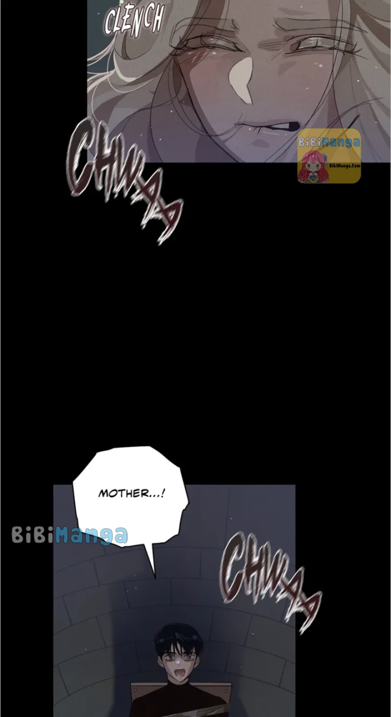 Stigma Effect Chapter 70 - Page 26