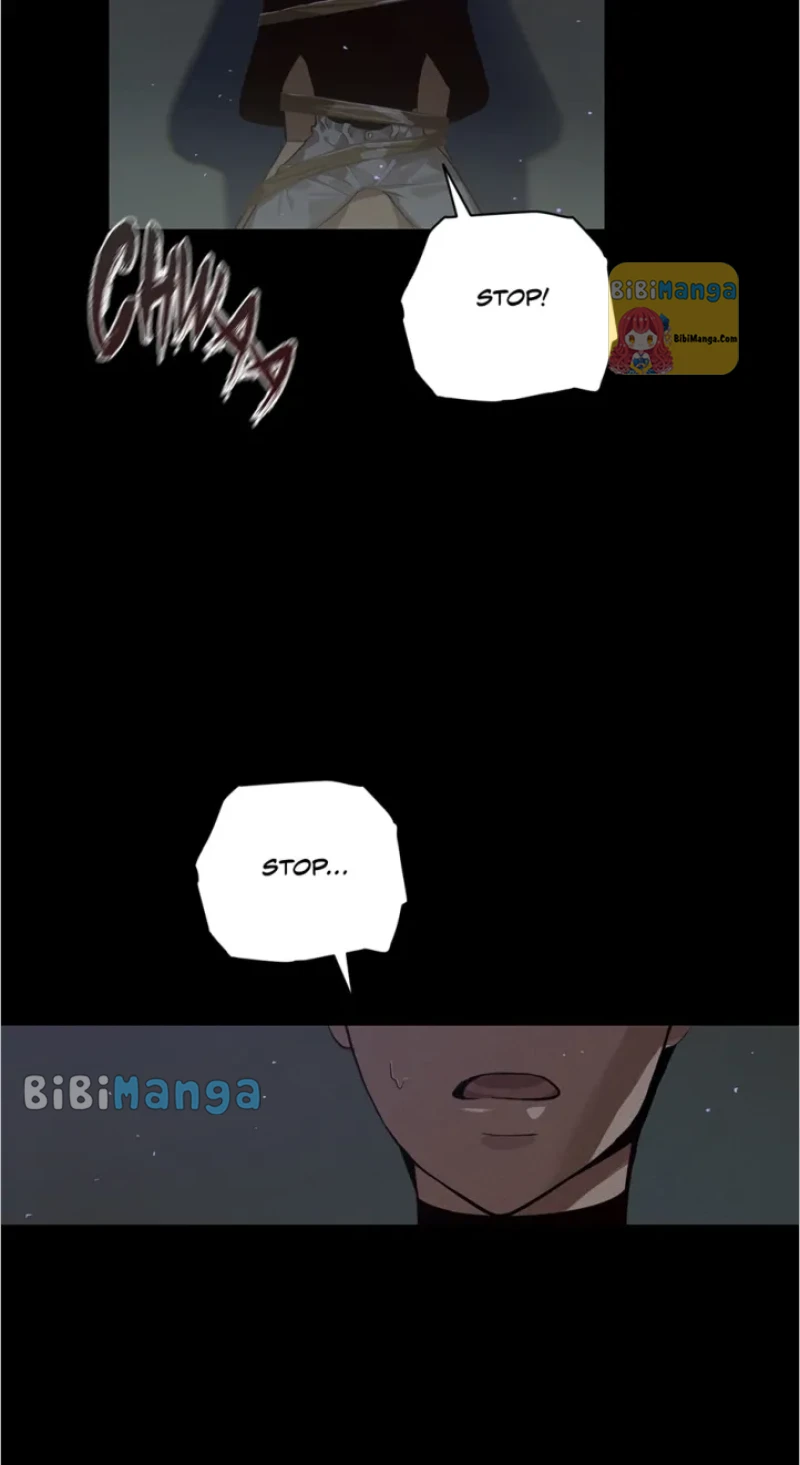 Stigma Effect Chapter 70 - Page 27