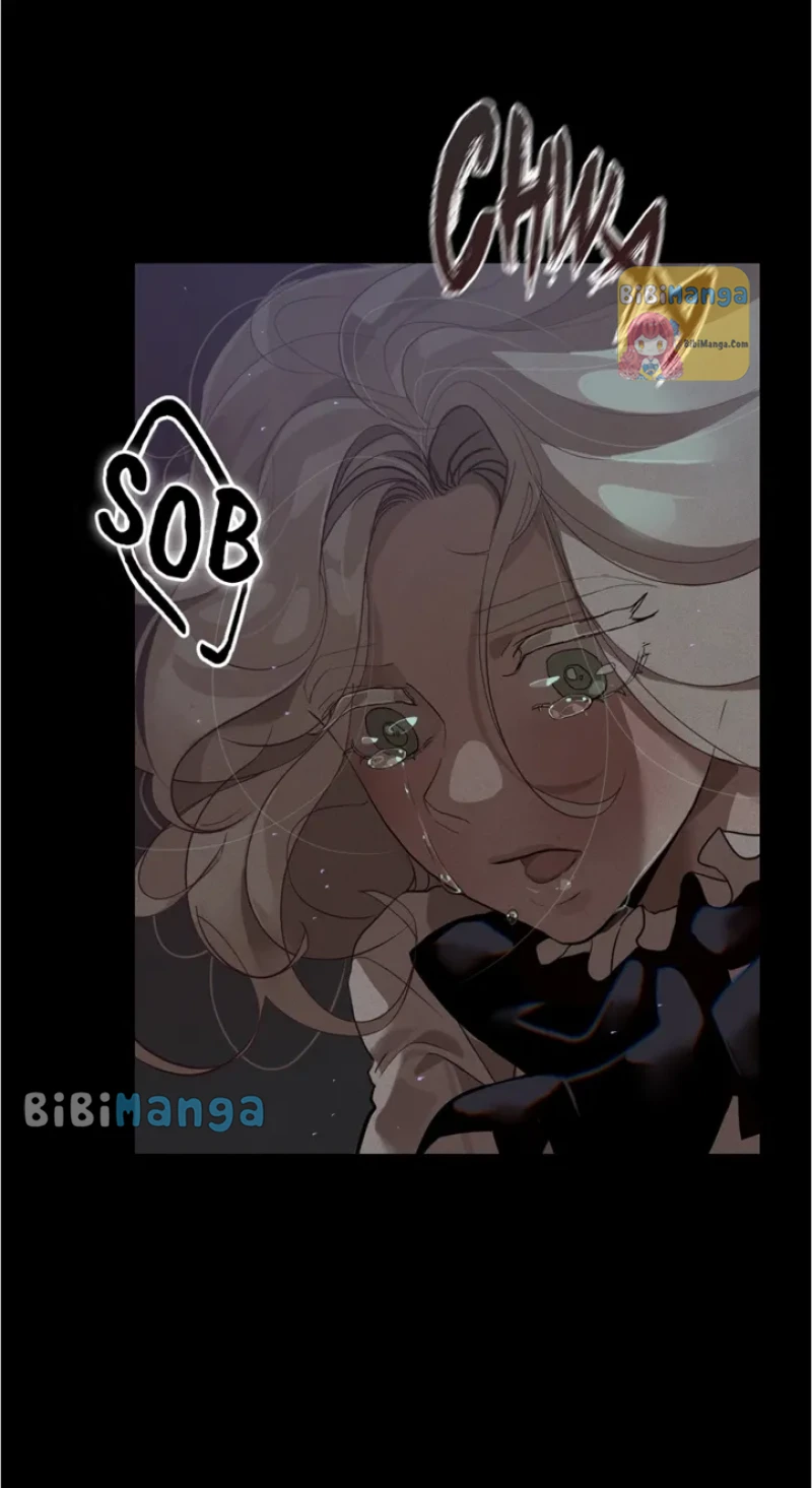 Stigma Effect Chapter 70 - Page 28