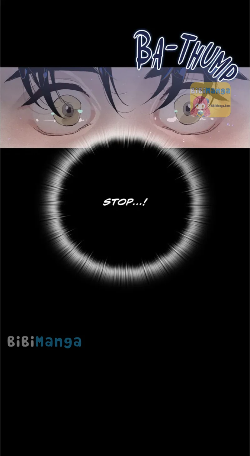 Stigma Effect Chapter 70 - Page 29