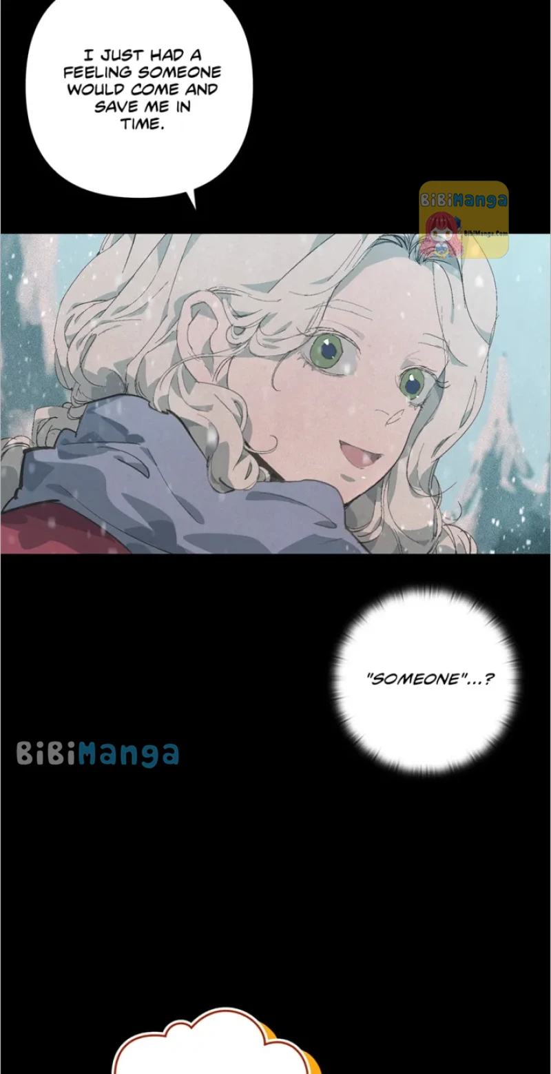 Stigma Effect Chapter 70 - Page 4