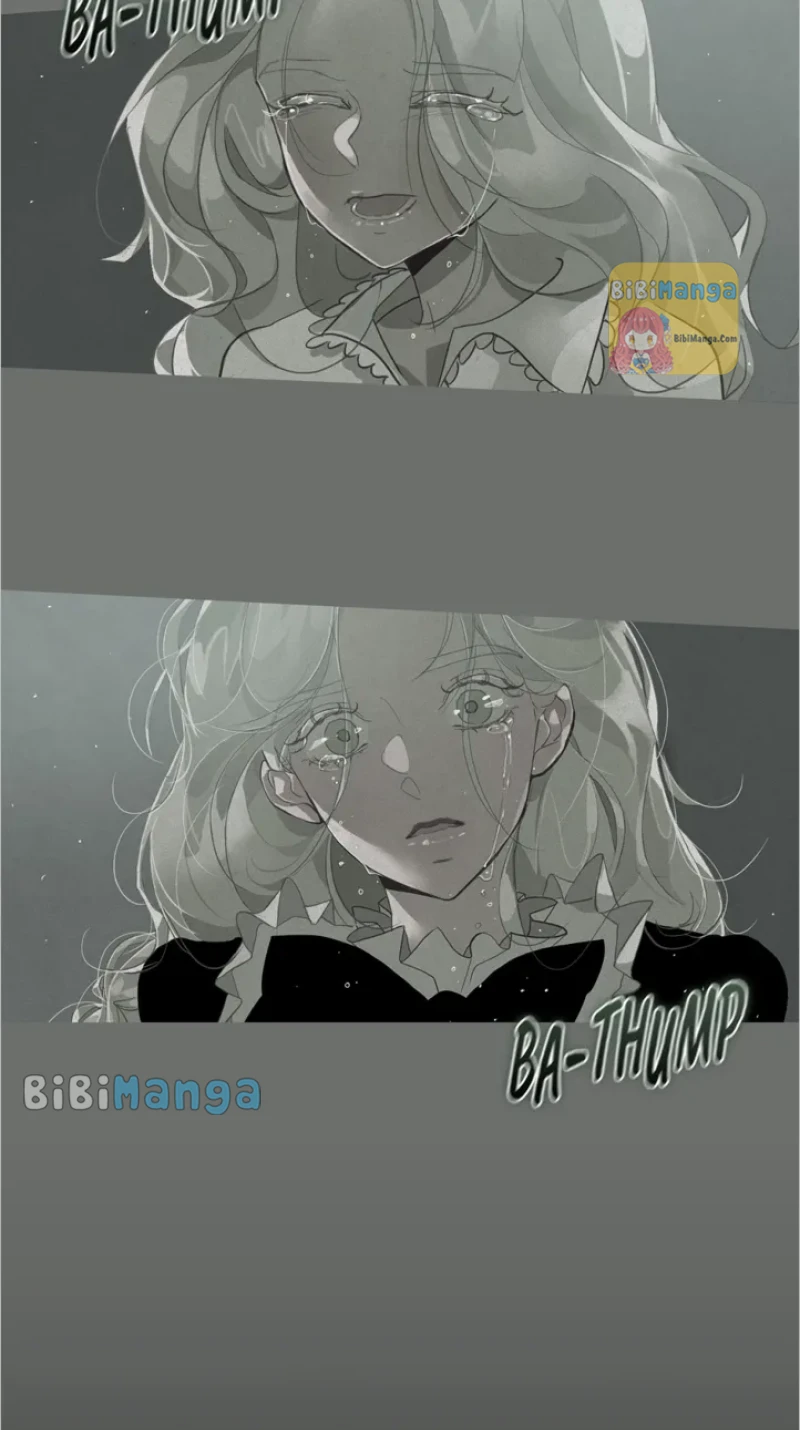 Stigma Effect Chapter 70 - Page 32